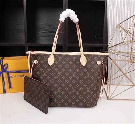 louis vuitton dhgate review